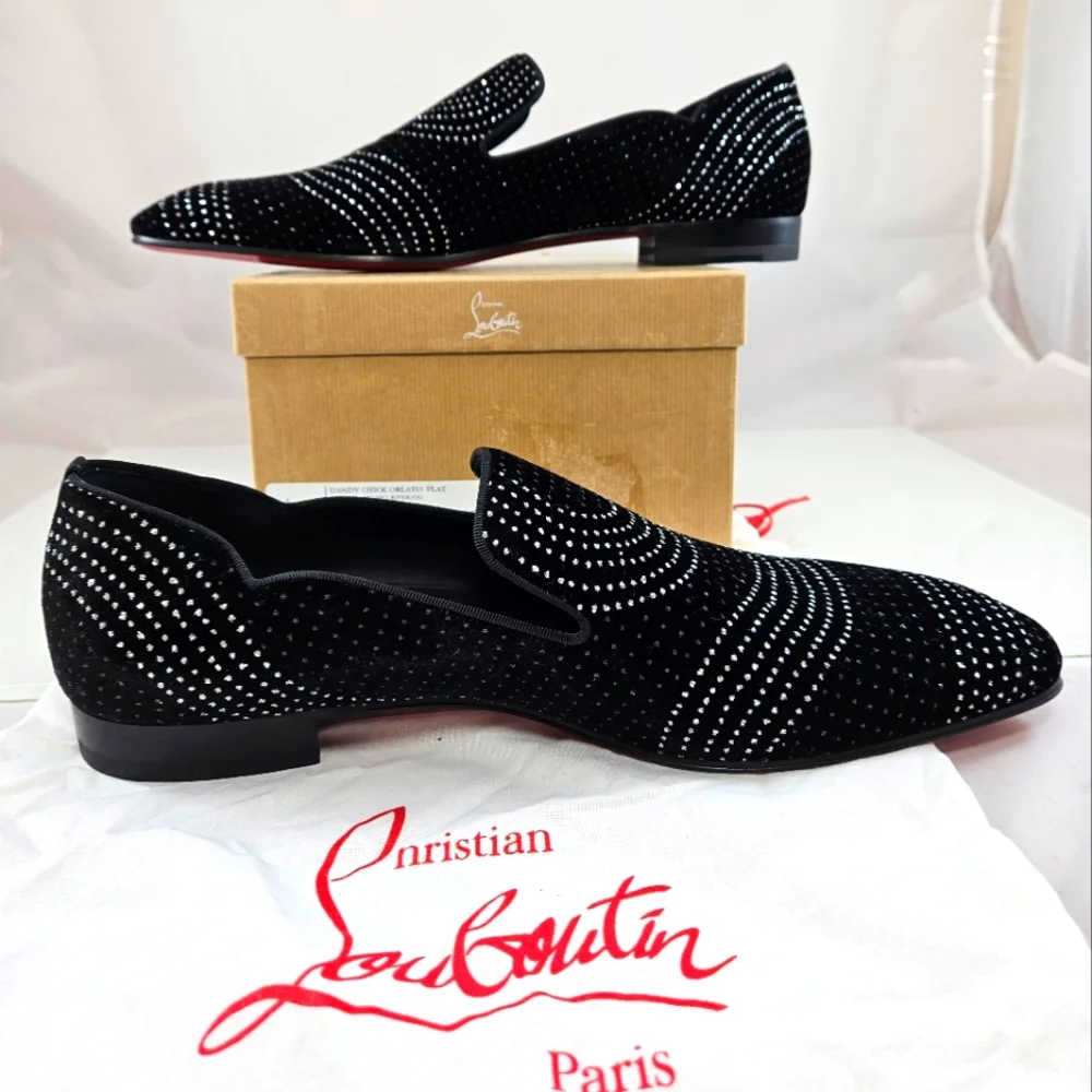 Christian Louboutin christian louboutin